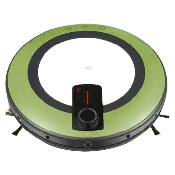 Ремонт LG VR5907KL