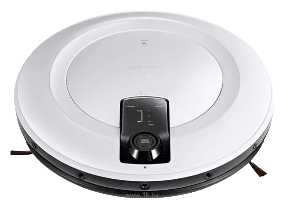 Ремонт LG VR5942L