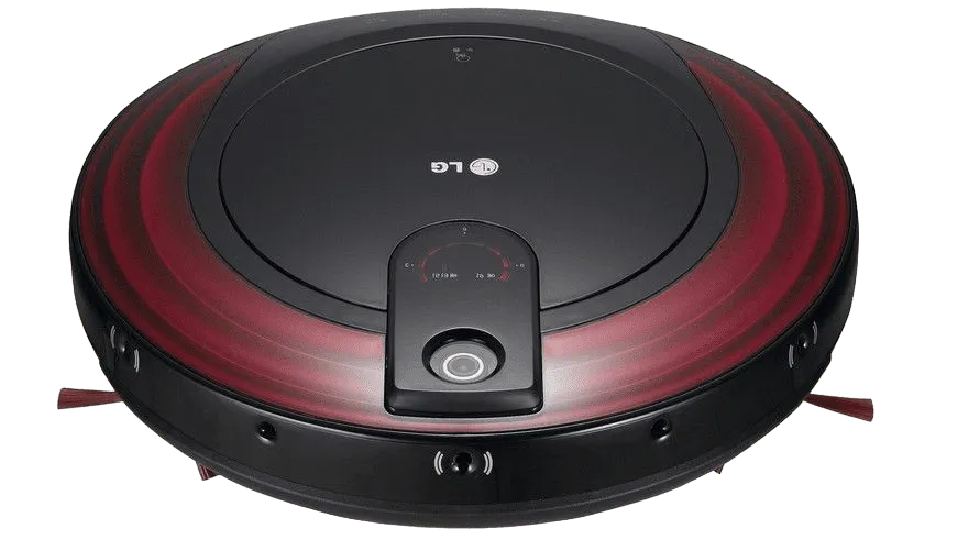 Ремонт LG VR6170LVM