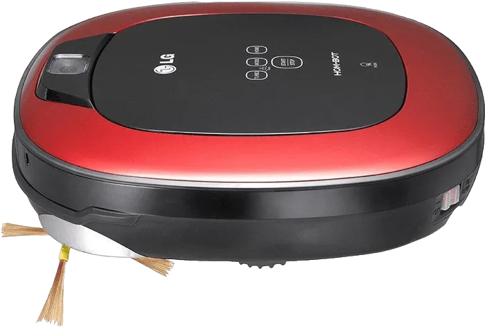 Ремонт LG VR62601LVR