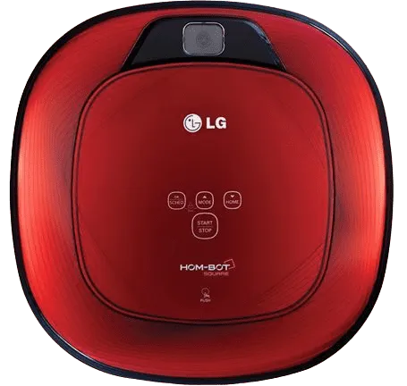 Ремонт LG VR6270LVM