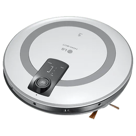 Ремонт LG VRF3043LS