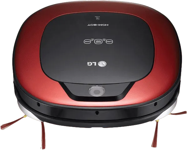 Ремонт LG VRF4033LR
