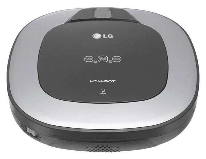 Ремонт LG VRF4041LS