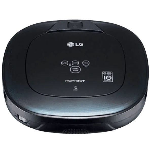 Ремонт LG VRF6540LV