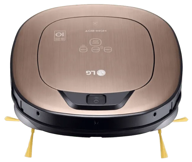 Ремонт LG VRF6570LVMB
