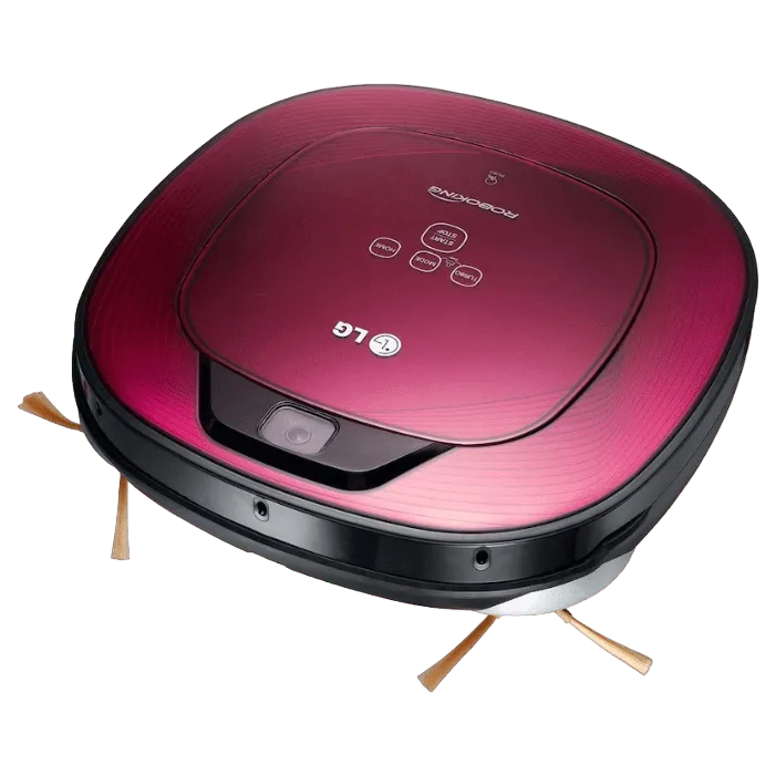 Ремонт LG VRF6640LVR