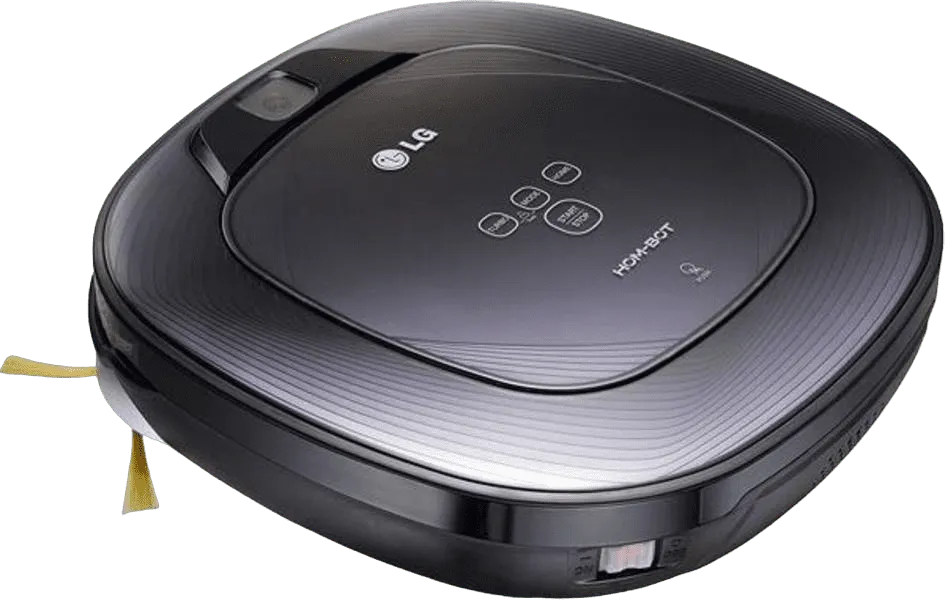 Ремонт LG VRH950MSPCM