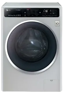 Ремонт LG F14U1TBS4