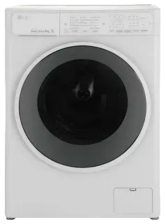 Ремонт LG F1096WDS5