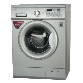 Ремонт LG F1296WD