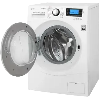 Ремонт LG M-1222NDR
