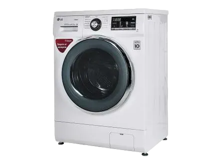 Ремонт LG WD-10492N