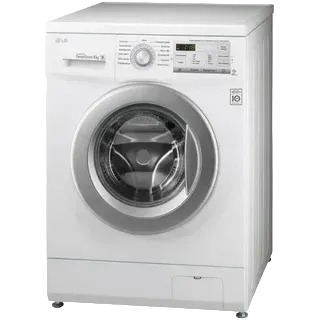 Ремонт LG WD-80192S