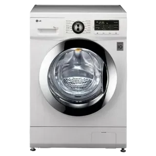 Ремонт LG WD-10120ND