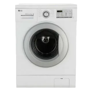 Ремонт стиральной машины LG FH2H3ND0