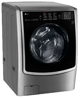 Ремонт LG TW7000WS