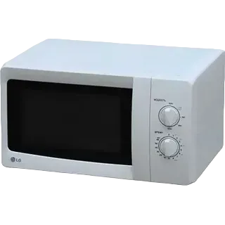 Ремонт микроволновой печи LG MH-6342BS