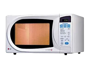 Ремонт LG MS-2083ALB