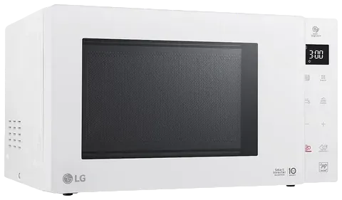 Ремонт LG MS-6353ES