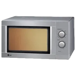 Ремонт LG MC-8087ARS